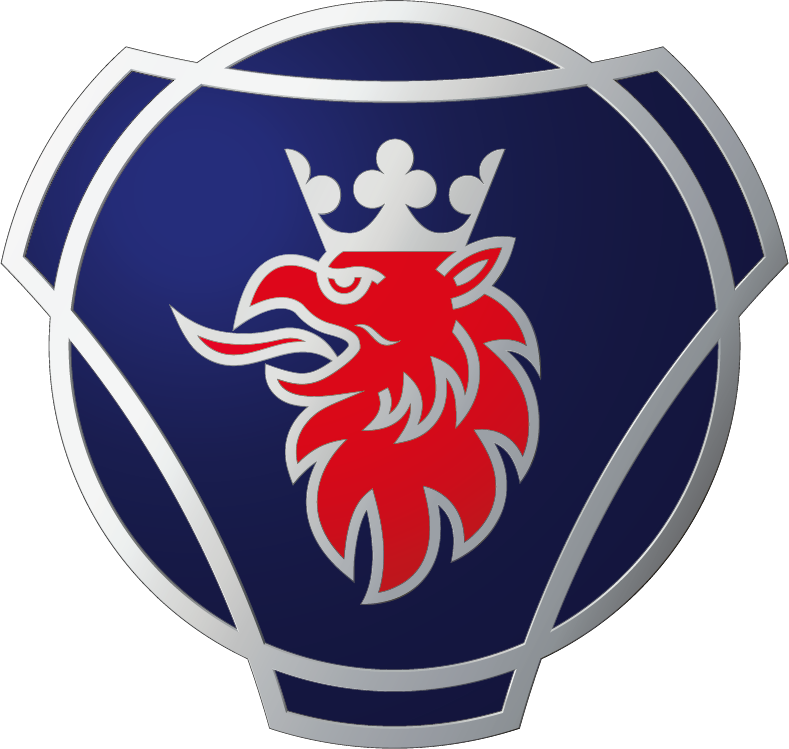 scania_symbol_L_cmyk
